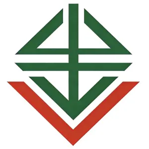 Kaishen  Beklædningsgenstand  Tilbehør  Co.,  Ltd.